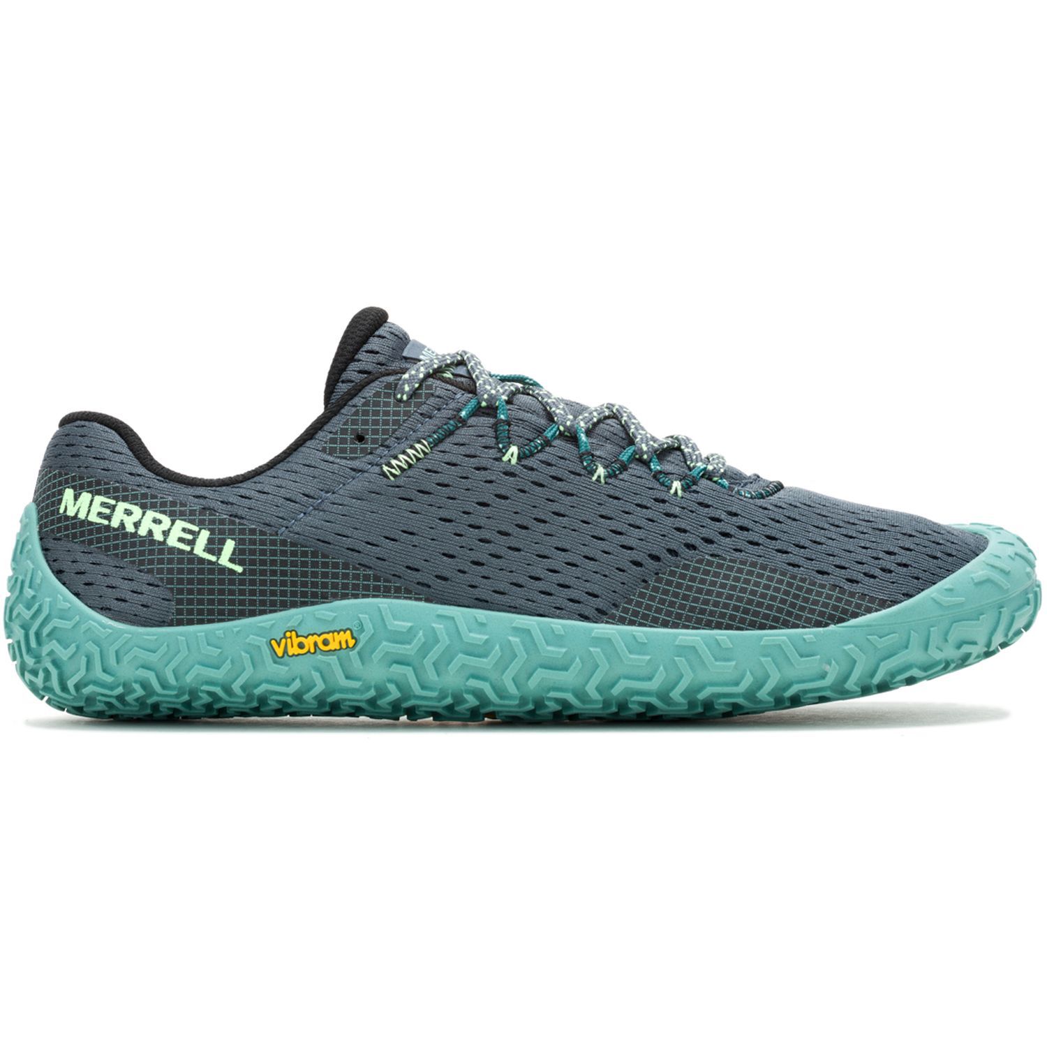 MerrellVAPOR GLOVE 6