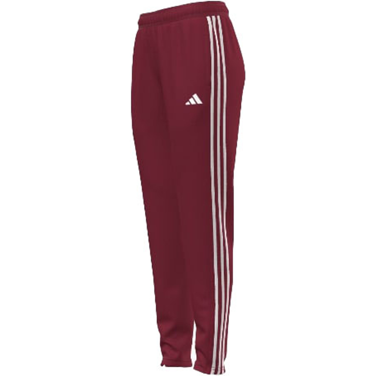 adidas Entrada Trainingspak Dames