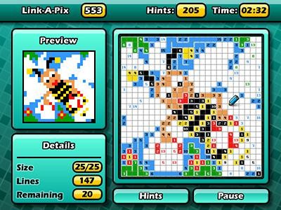 Puzzler World- PC