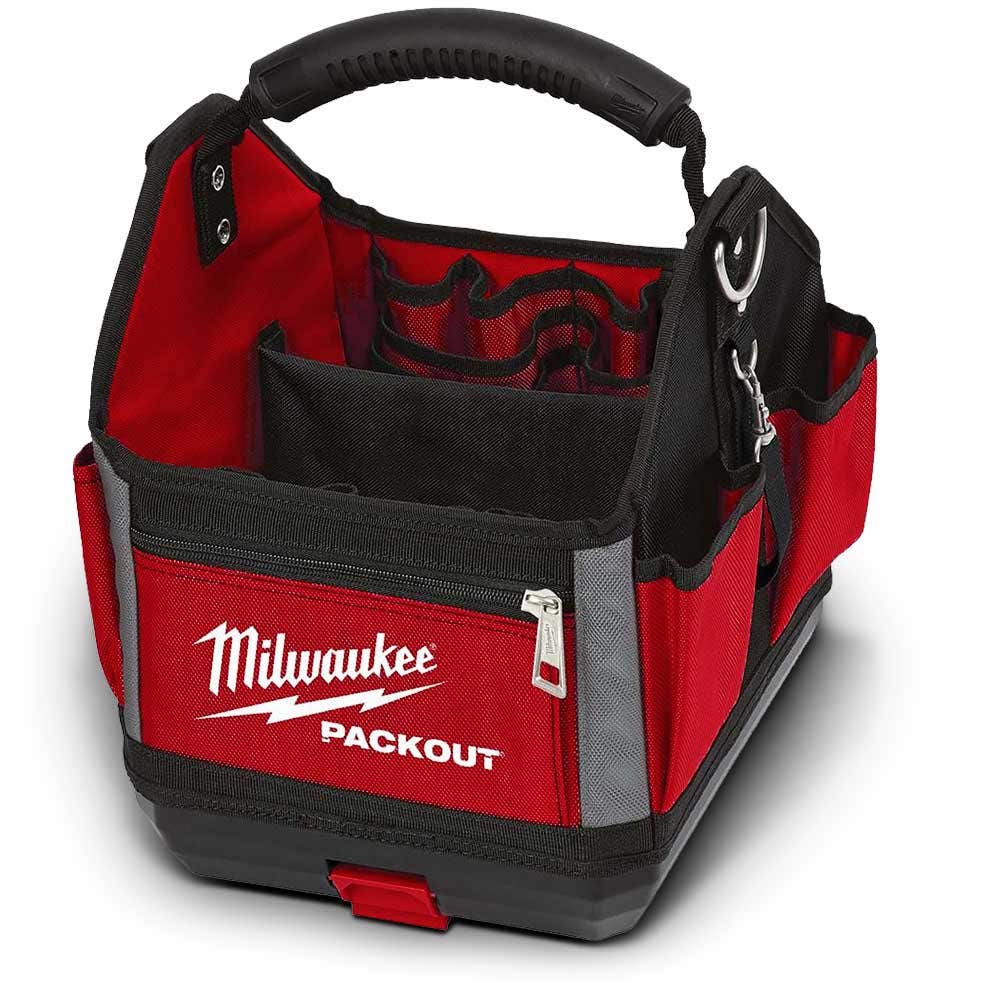 MILWAUKEE PACKOUT 48228310 48228435 48228430 48228424 48228425 48228426
