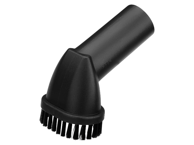 Accu-steelstofzuiger 20 V zonder accu en lader