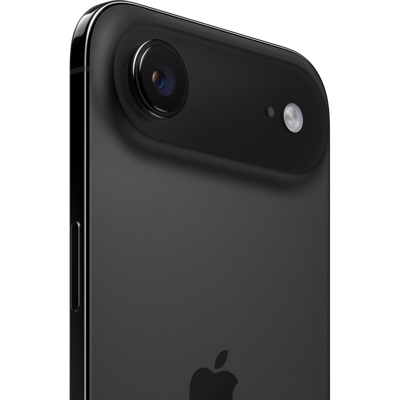 Apple iPhone Air 16,5 cm (6.5