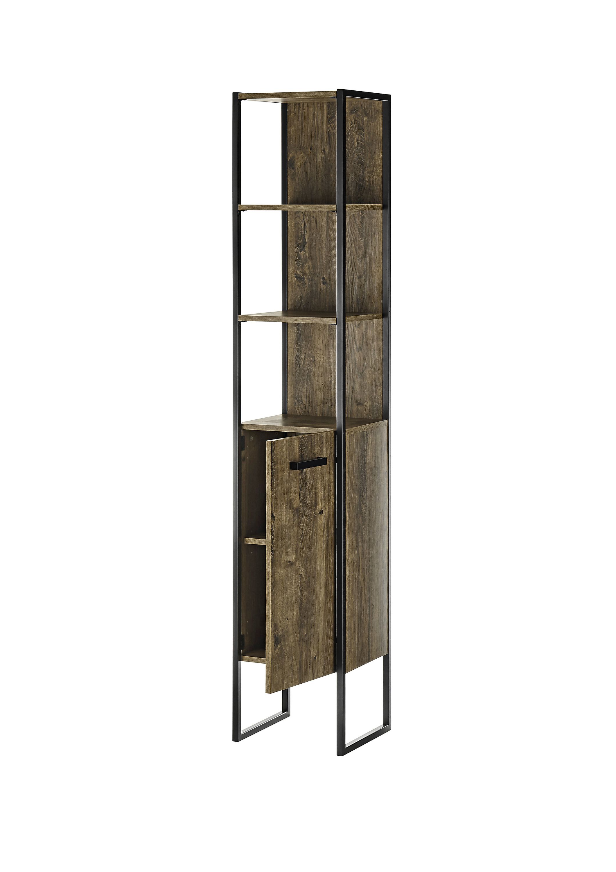 Hochschrank vito SPELL