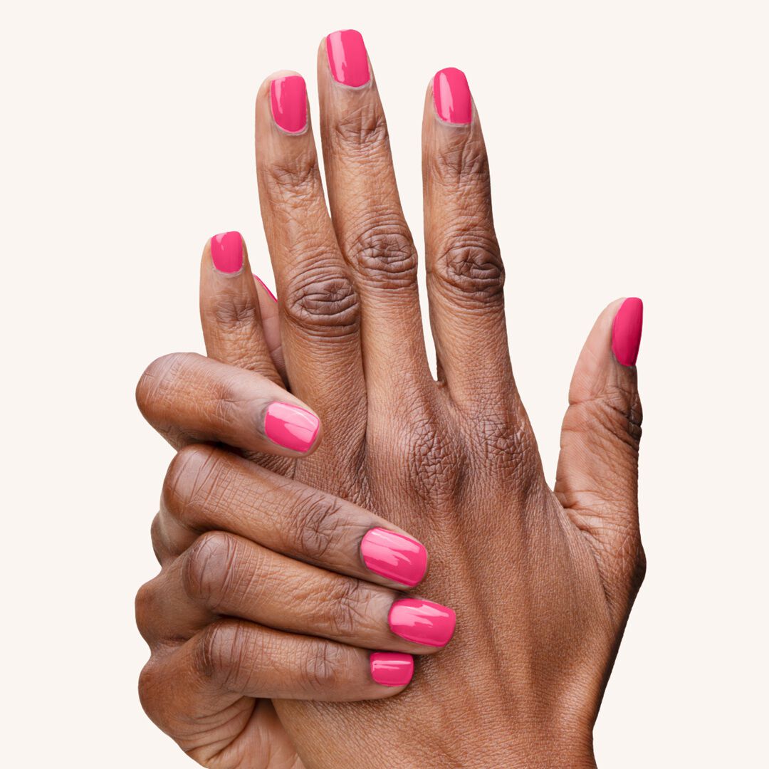 MAVALA VERNIZES Mini Color's Bio