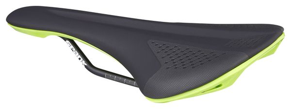 Selle Spank Spike 160 Vert