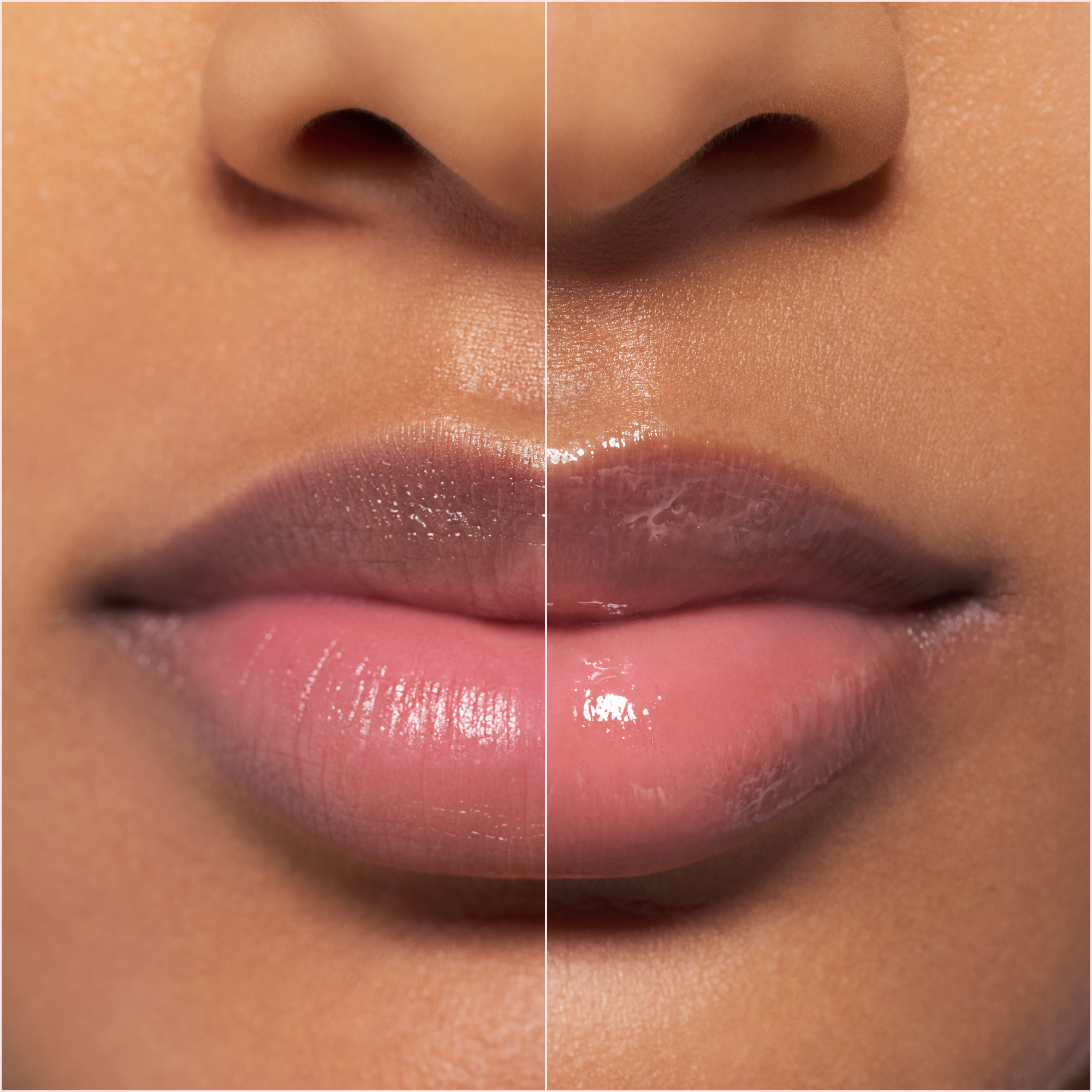 extreme shine volume lipgloss