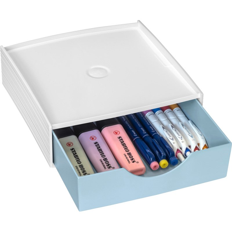 Module de rangement First By CEP