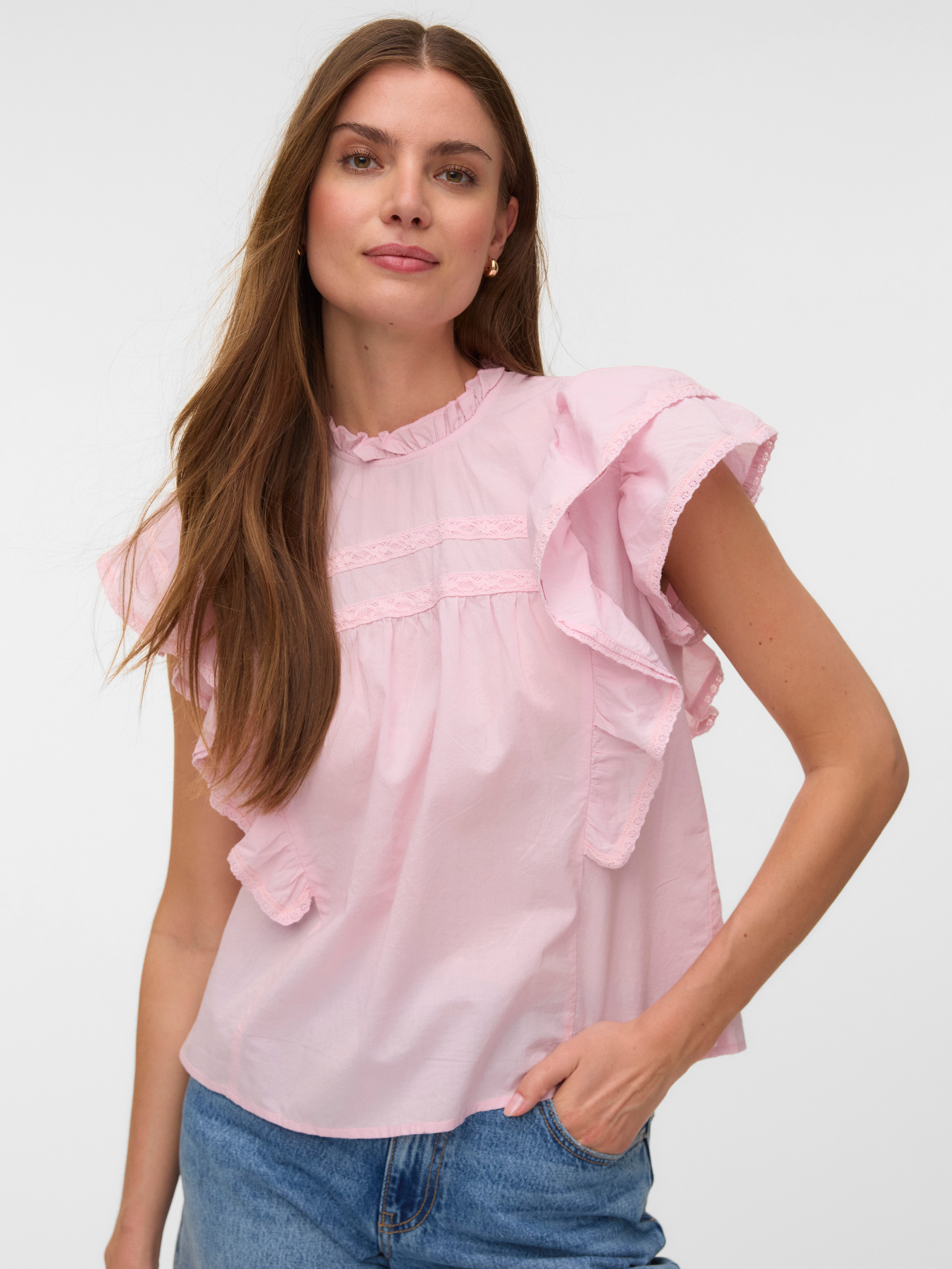 VMELIX Top