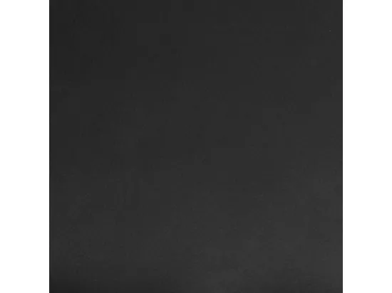 Chaise de bureau Noir Similicuir