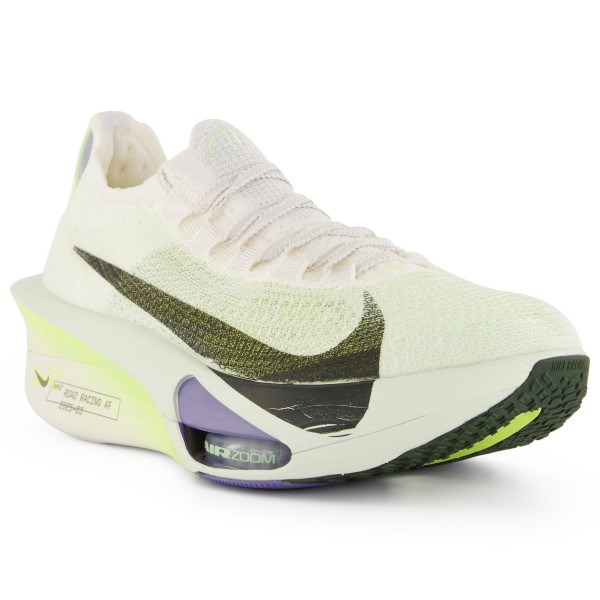 Nike - Air Zoom Alphafly Next% 3 - Chaussures de running