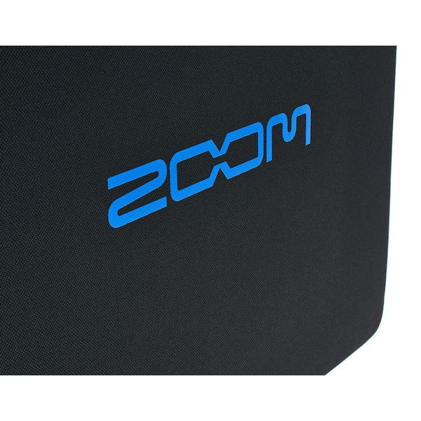 Zoom CBL-20