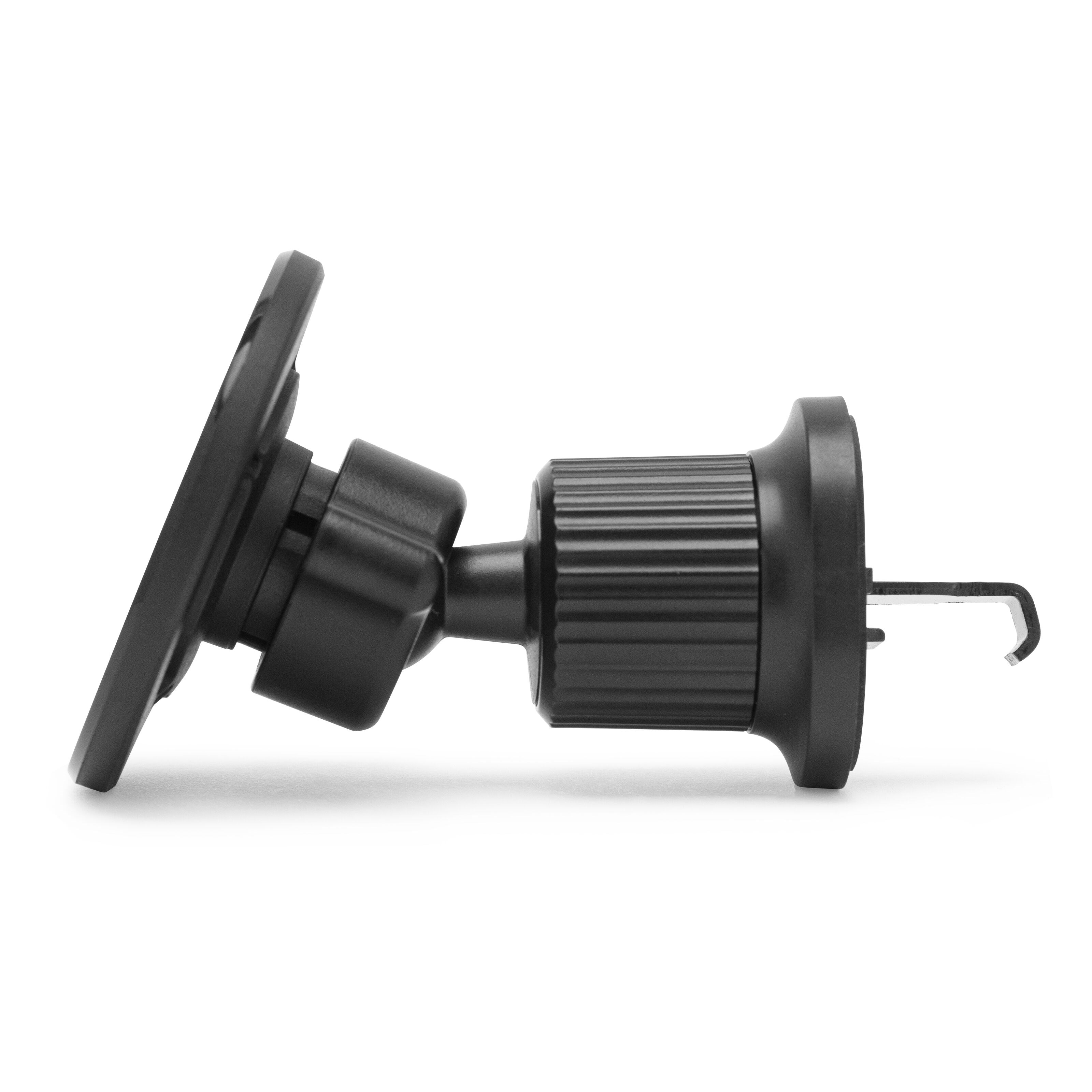 Linocell Magnetisk bilholder for bil