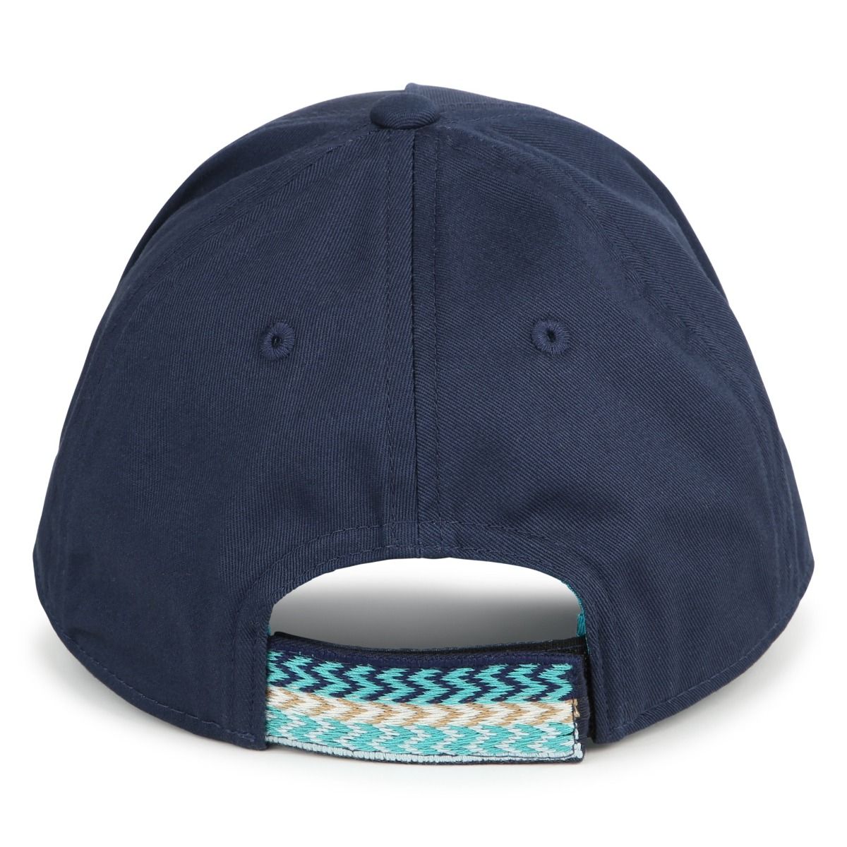 Lanvin Cap