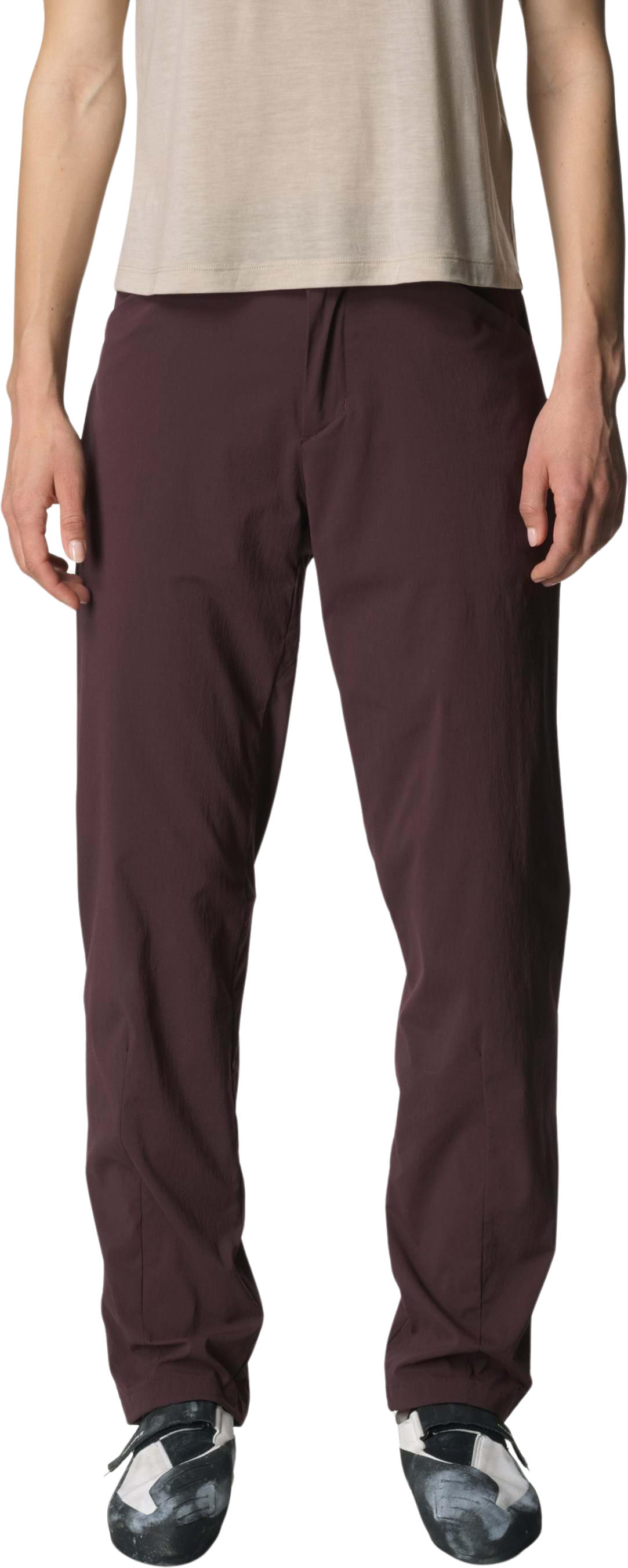 Houdini Wadi Pants W's