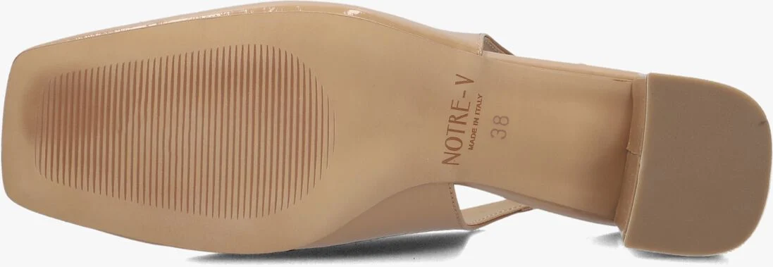 NOTRE-V camel notre-v  3713