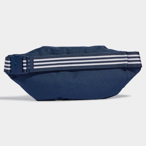 Sac Banane IL4814 Bleu Marine