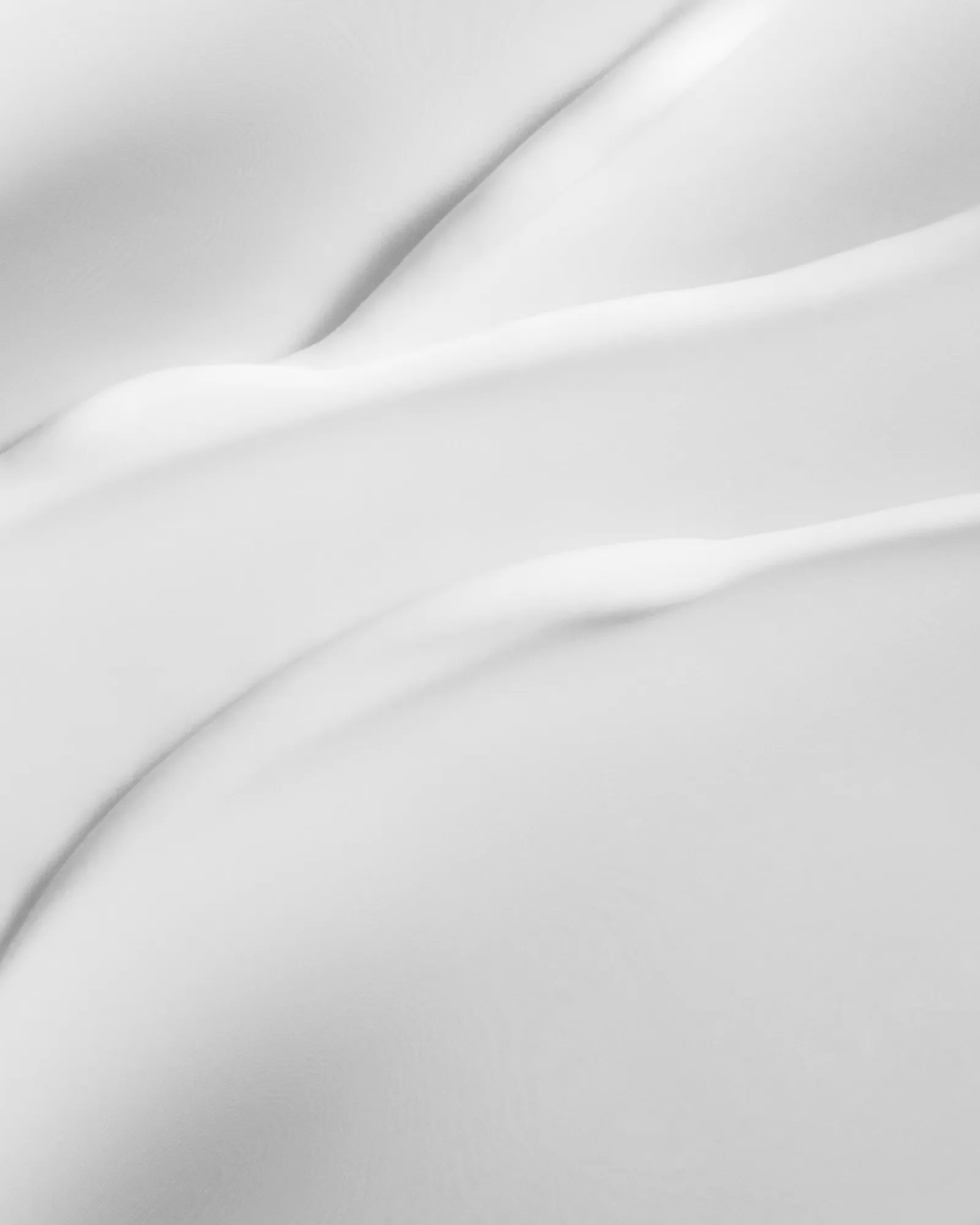 Sporty & Rich Skin Softening Milk Cleanser - 100 ml