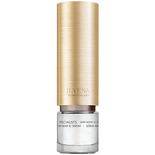 Juvena - Specialists Skin Nova Sc Serum