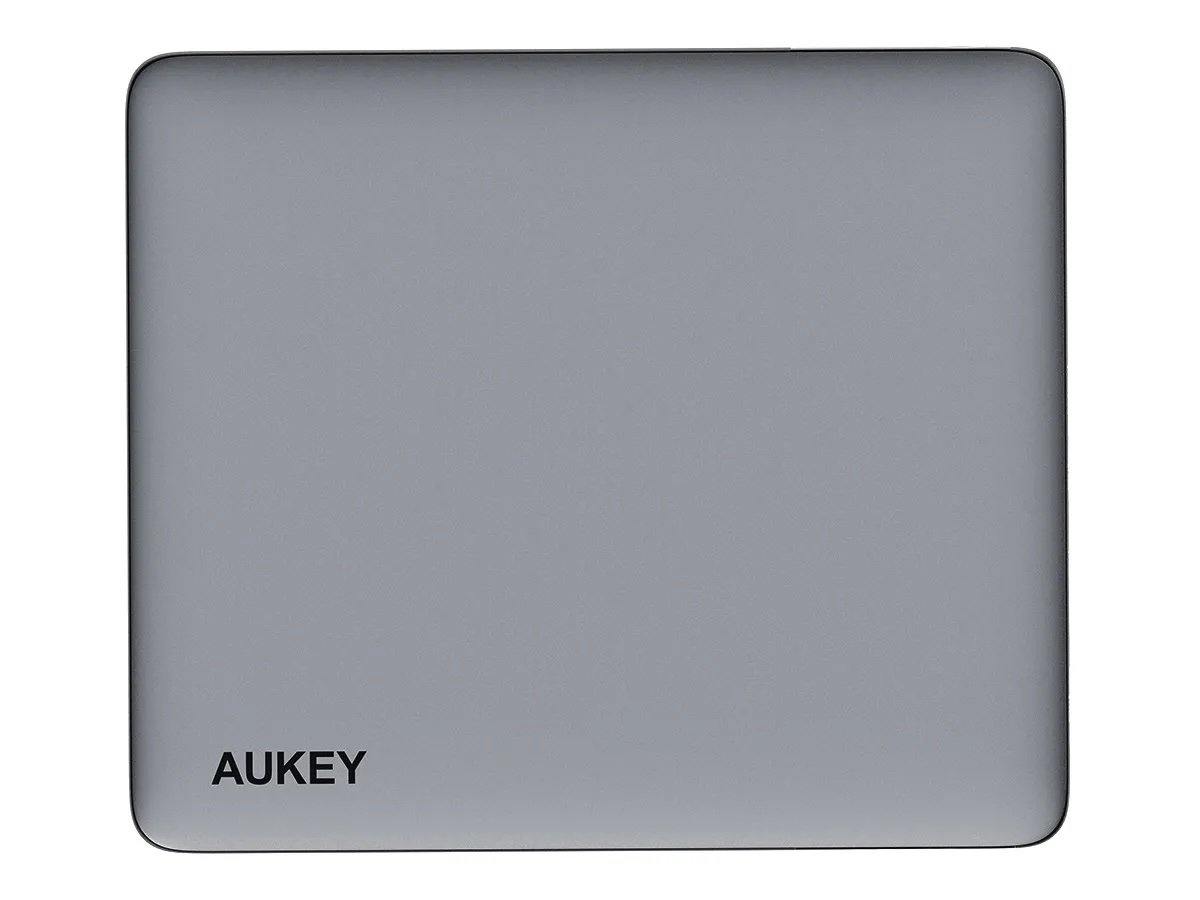 (100W) SprintX 20000mAh USB A / 3x USB C Powerbank Power Delivery Ladegerät mit LED Anzeige (PB-Y44) - Schwarz