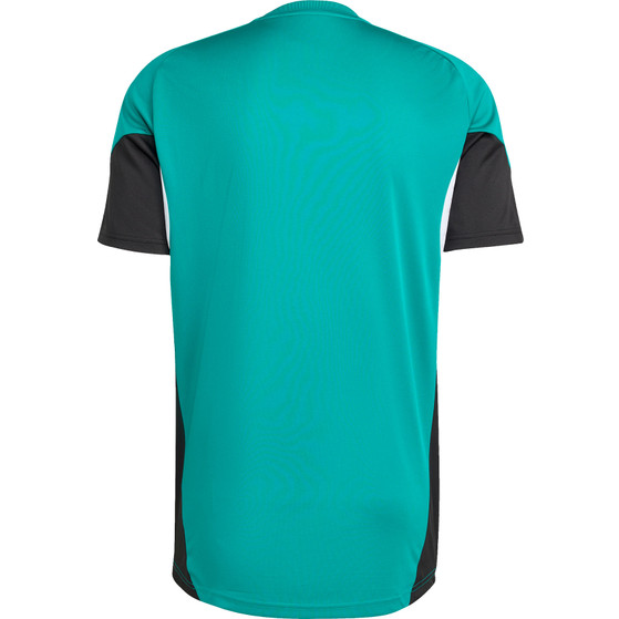 adidas Liverpool Trainingsset