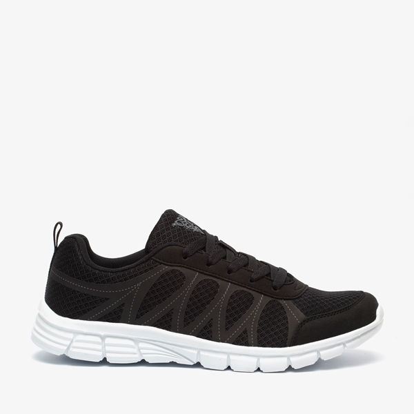 Osaga Sharp heren hardloopschoenen