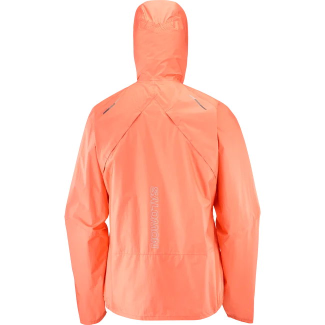 BONATTI WATERPROOF  Shelljacke Damen