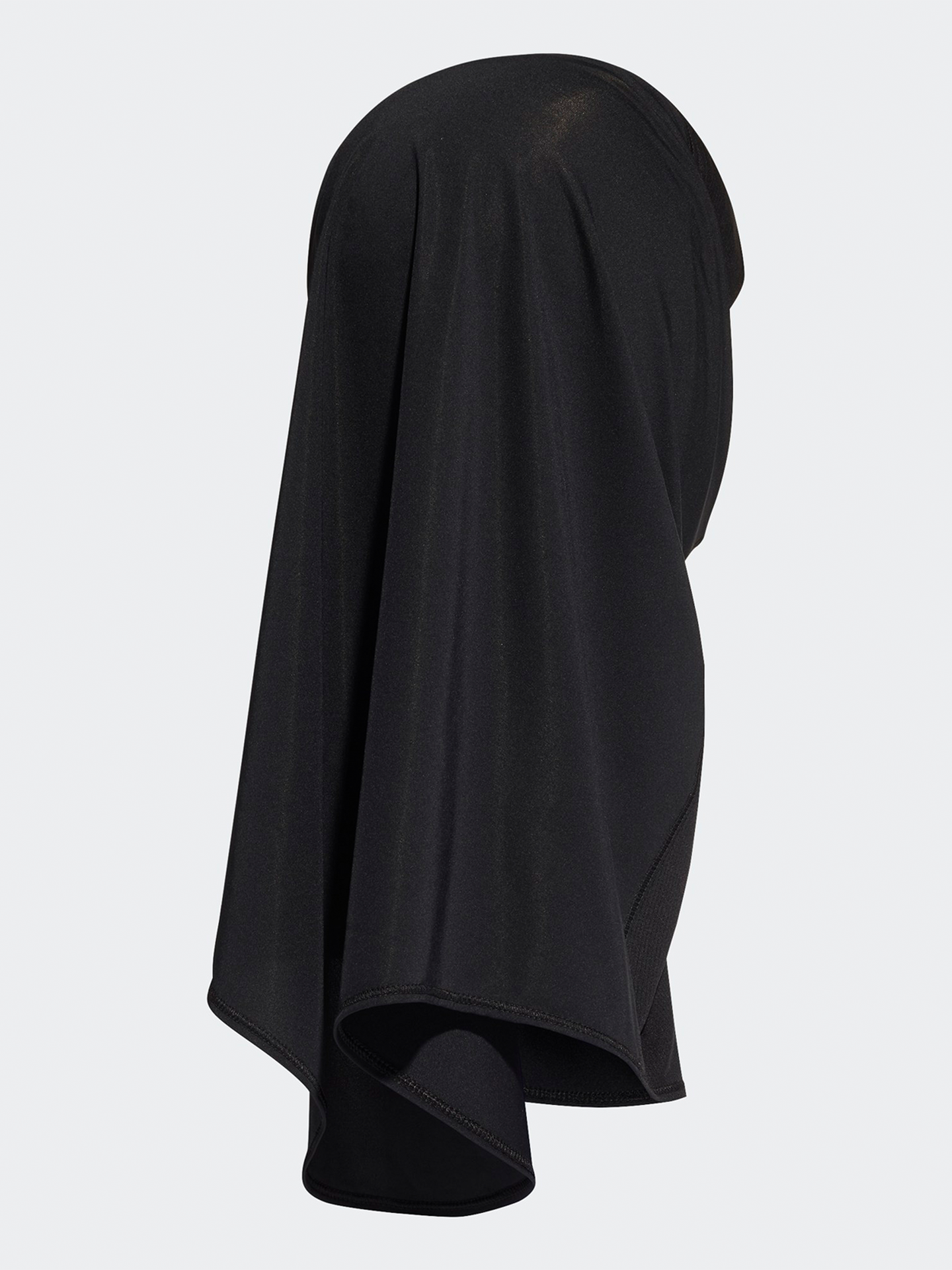 Hijab II