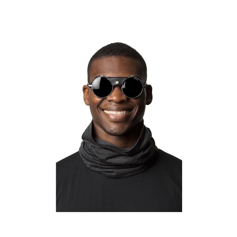 Houdini Activist Neck Gaiter