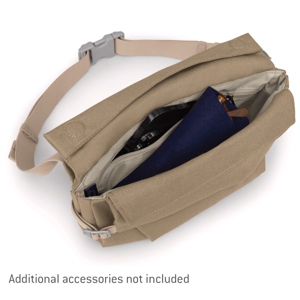 Osprey - Arcane Hip Bag - Sac banane