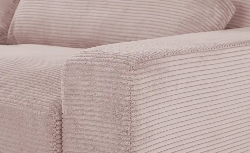 Big Sofa Branna