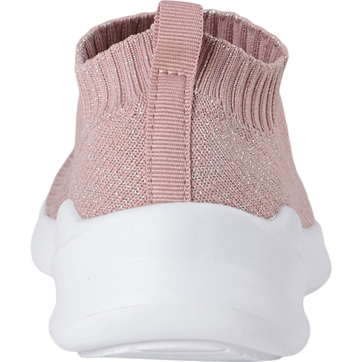 ZigZag Solaxy Lite Sneakers Børn