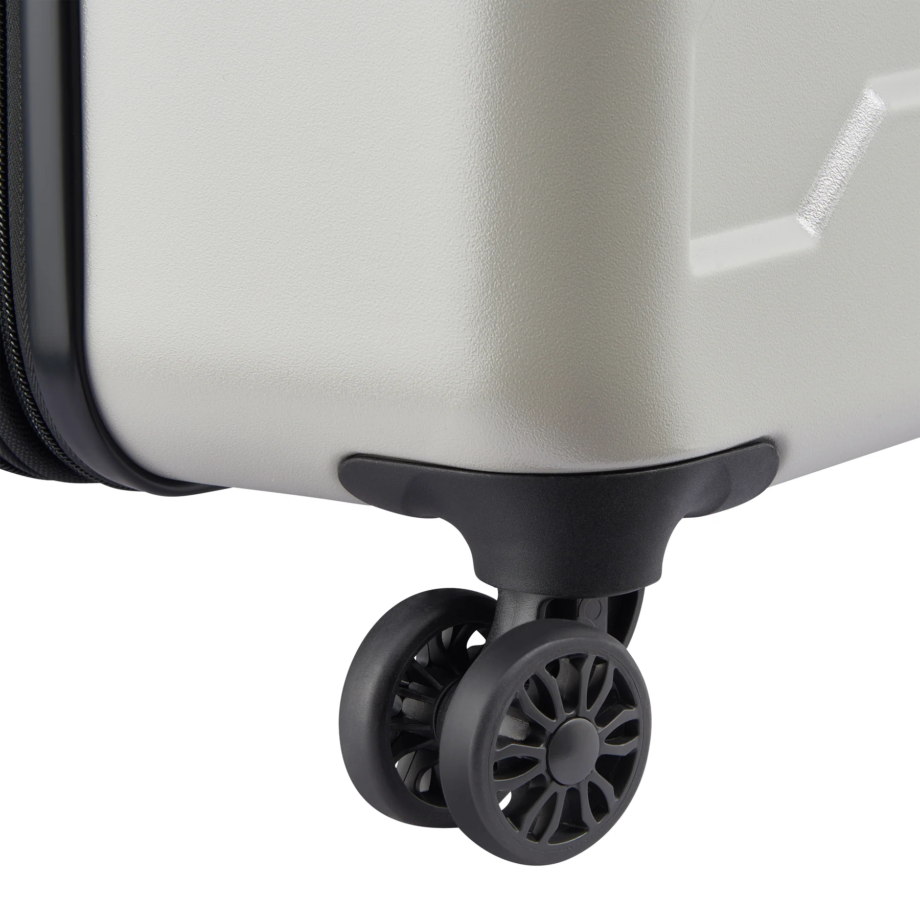 Valise soute - XL extensible (80cm)