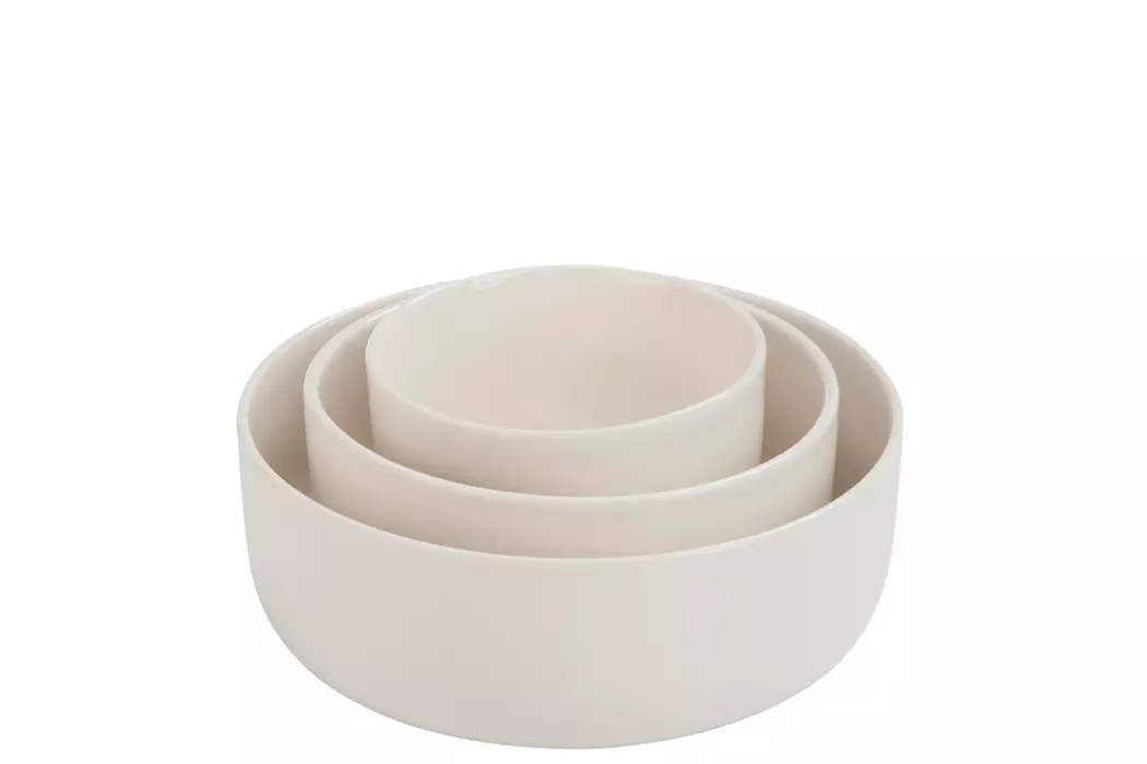 Schale Ø 12 cm