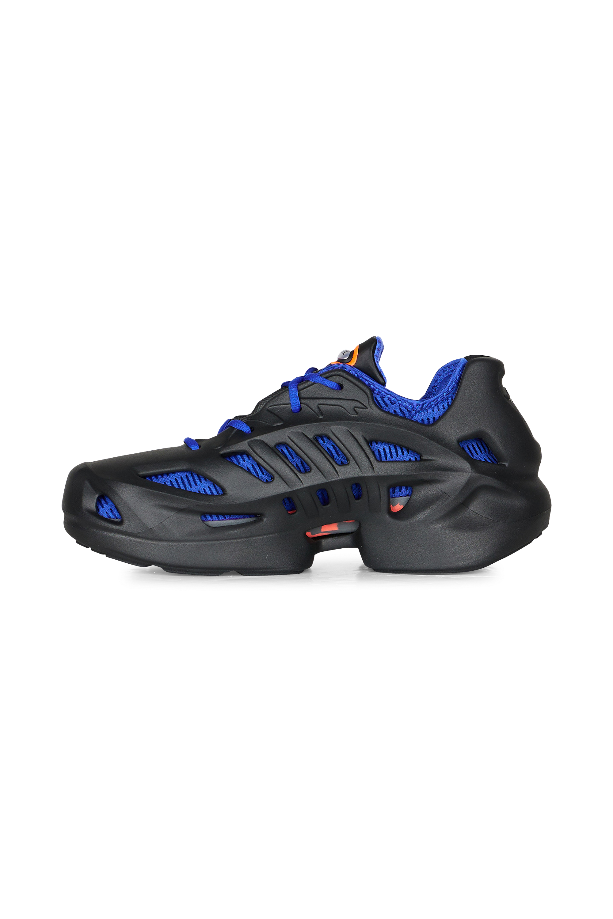 ADIDAS Baskets  adiFOM CLIMACOOL Bleu