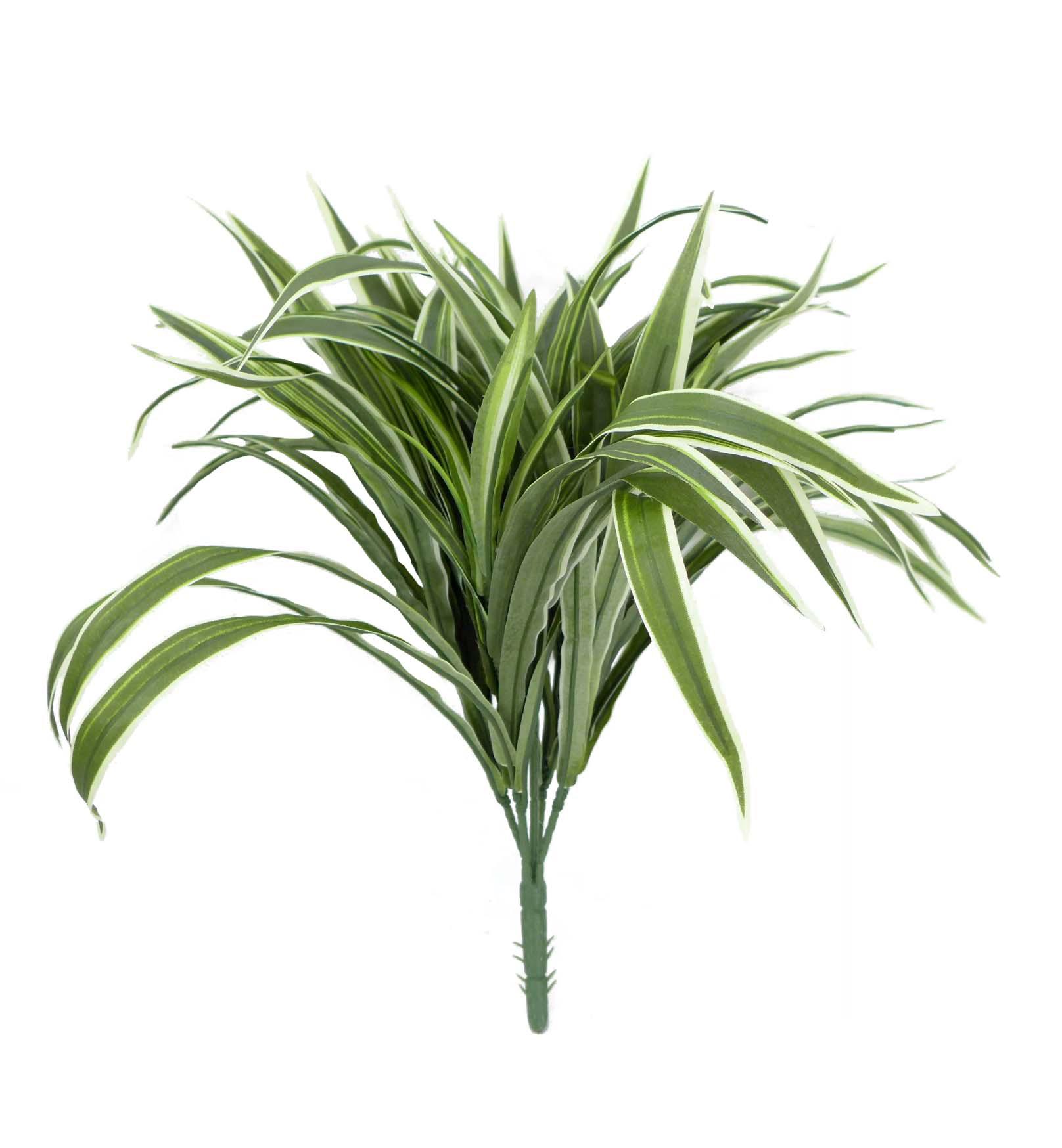 CHLOROPHYTUM H.42CM PANACHE