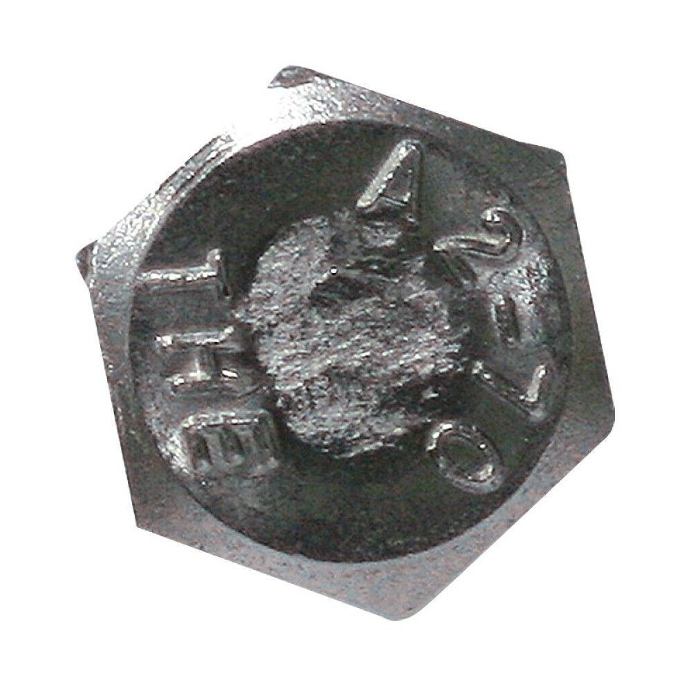 BORSKRUE PROFI DEPOT 5X16MM 100STK