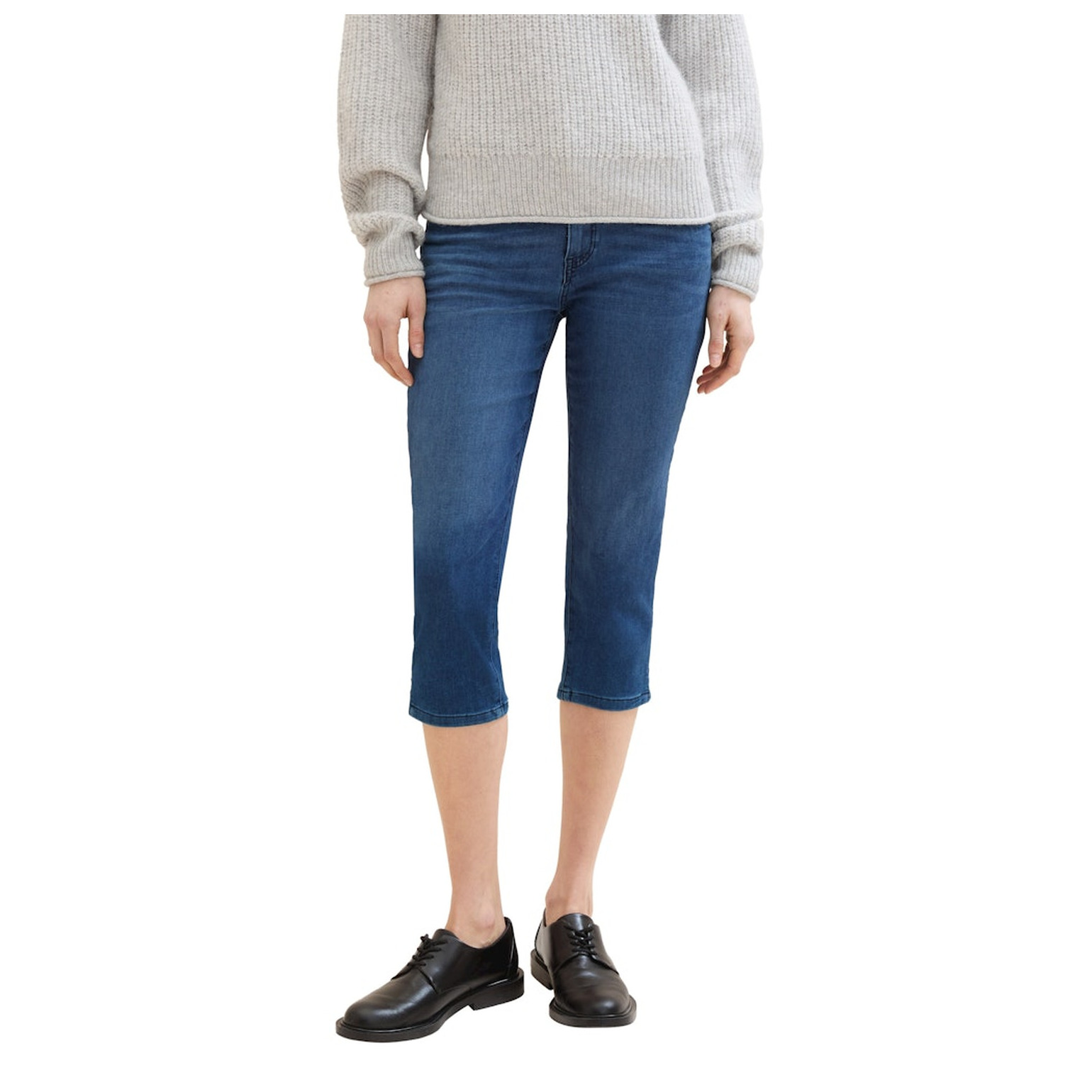 Tom Tailor Tom Tailor Kate capri