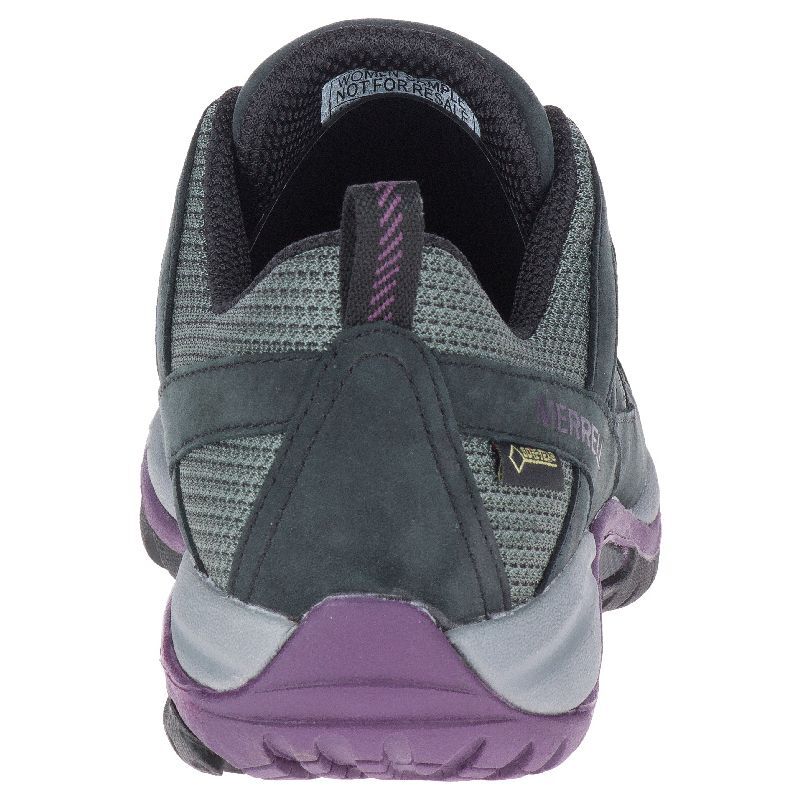 Siren Sport 3 GTX - Chaussures randonnée femme