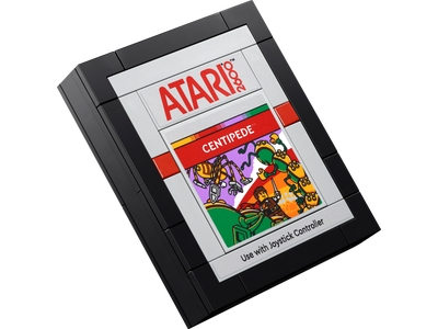 LEGO Atari® 2600 (10306)