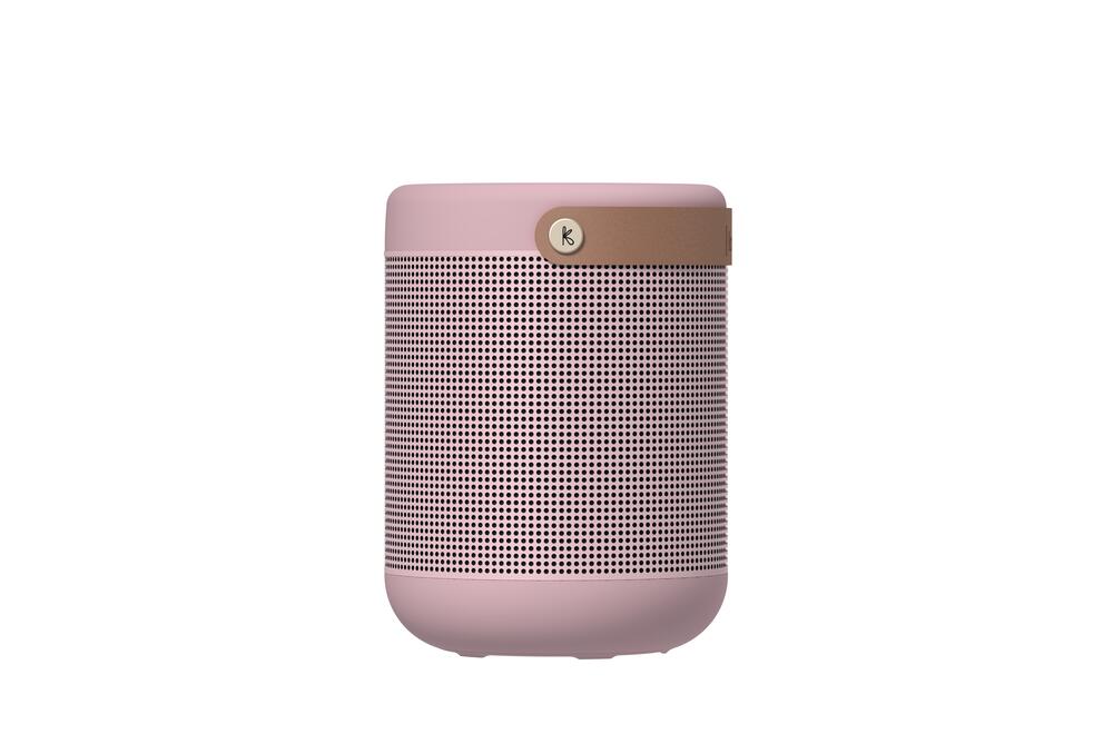 Kreafunk  aMAJOR 2 - Dusty Rose
