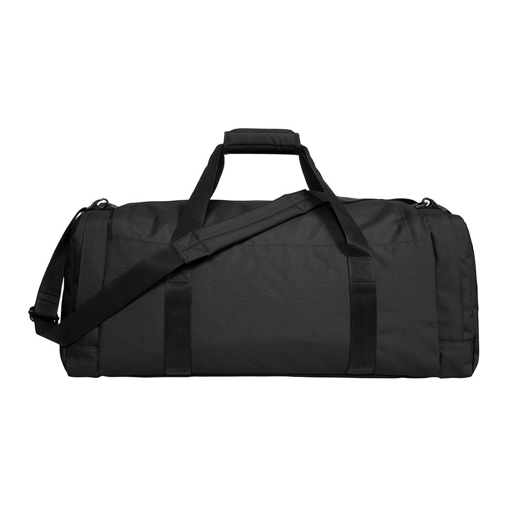 Eastpak READER M + 51.5L - Sac de voyage black