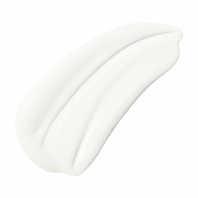 Smart Clinical Repair Sérum anti-rides CLINIQUE