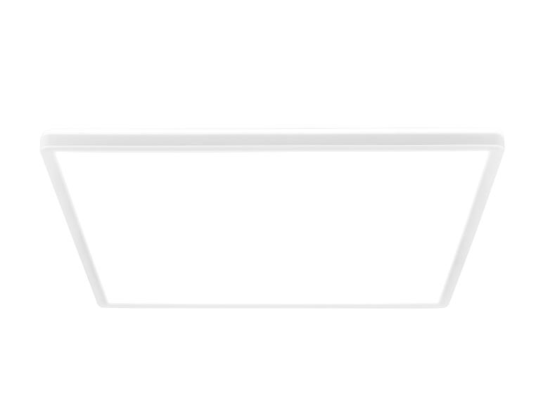 LED-plafondlamp
