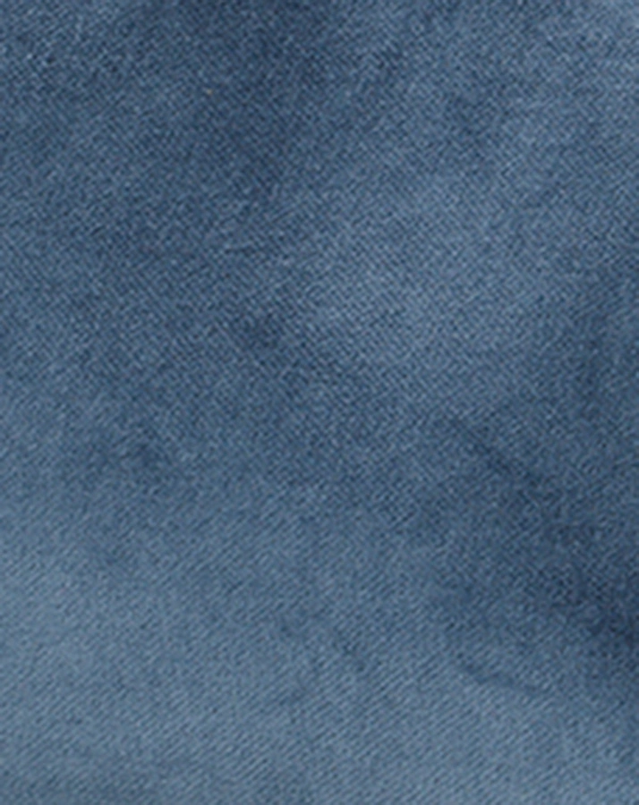 Windeltasche ZIPN' GO – TENDER BLUE in blau