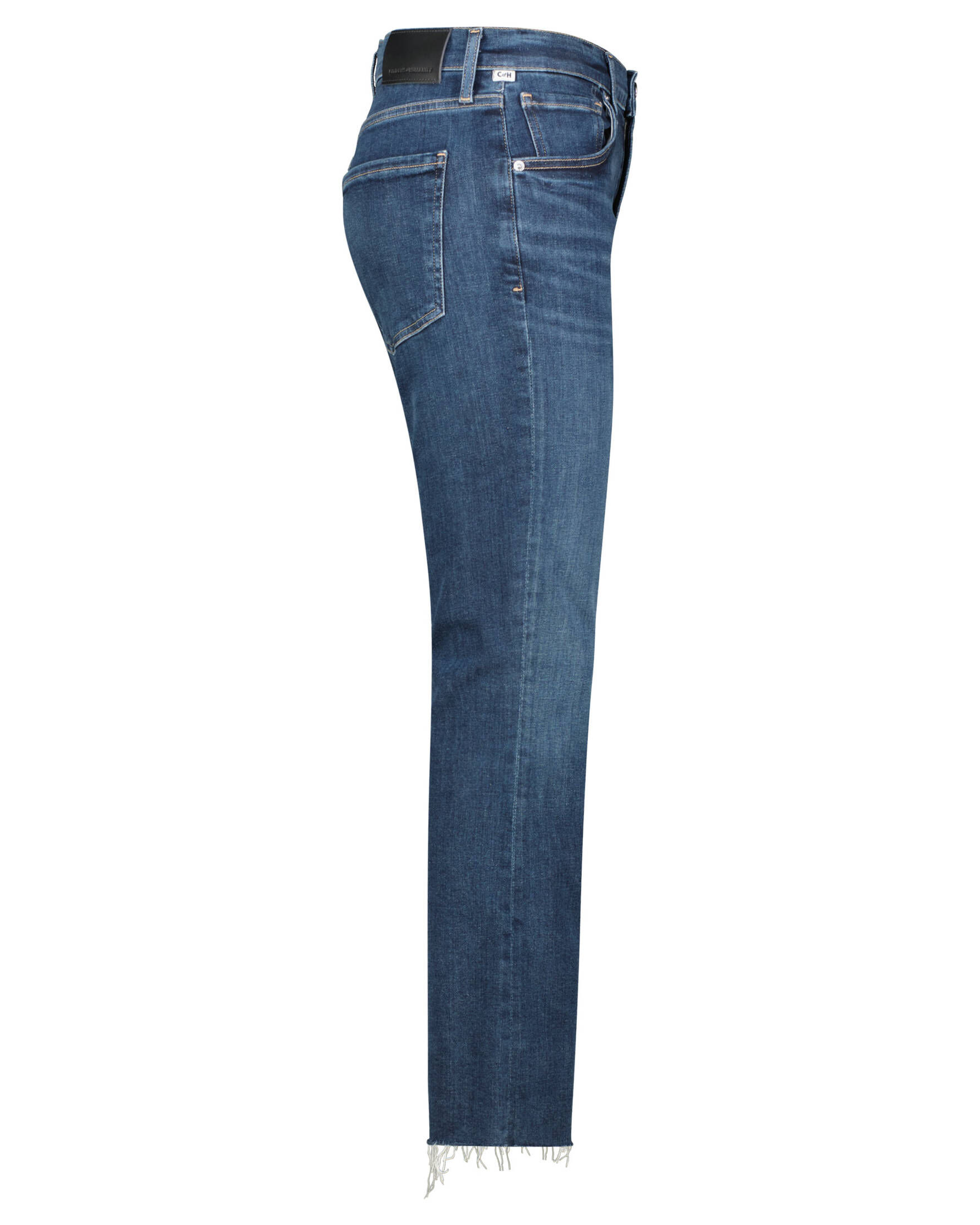 Citizens of Humanity| Damen Jeans