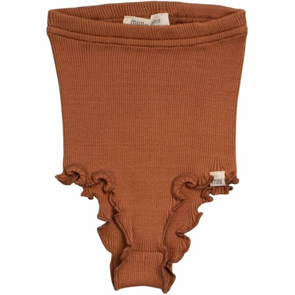 Bloomers Babla Rooibos - Minimalisma → Luksusbaby.dk