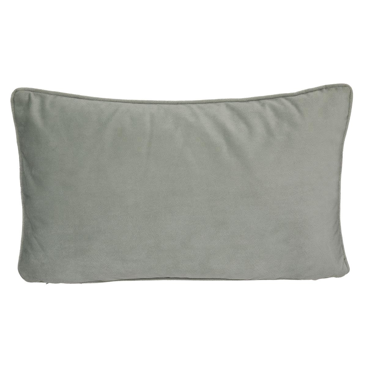 COUSSIN LILOU 30X50CM CELADON