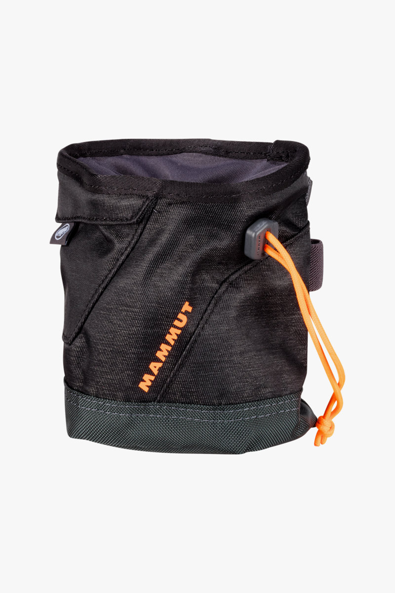 MAMMUT Ophir Chalkbag