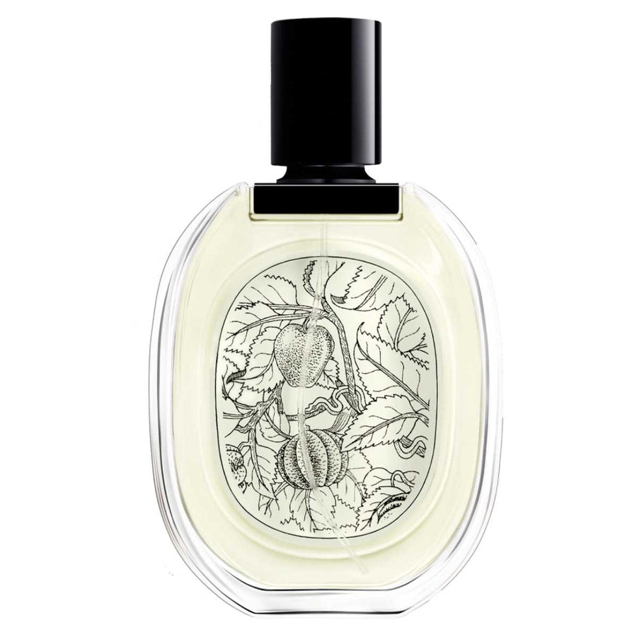 L'Eau des Hespérides Eau de Toilette