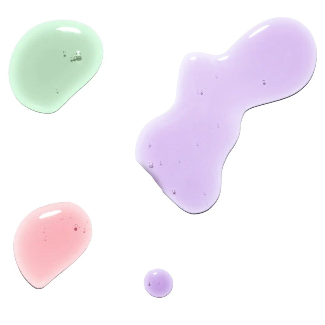CLINIQUE Sistema 3 Passos Clarifying Lotion 2 (Com Pump) - 487ml